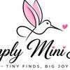 simply_mini